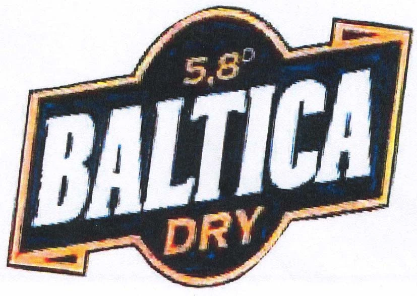 BALTICA