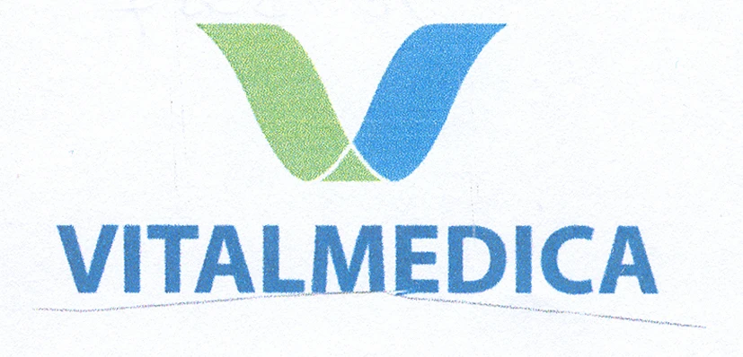 V VITALMEDICA