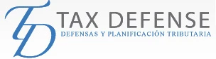 TD TAX DEFENSE