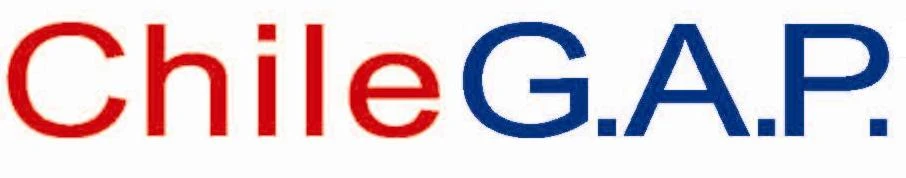 Chile G.A.P.