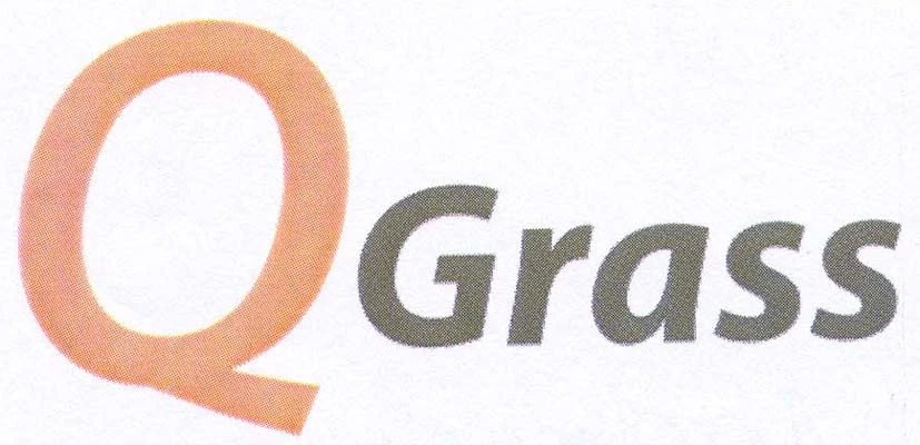QGRASS