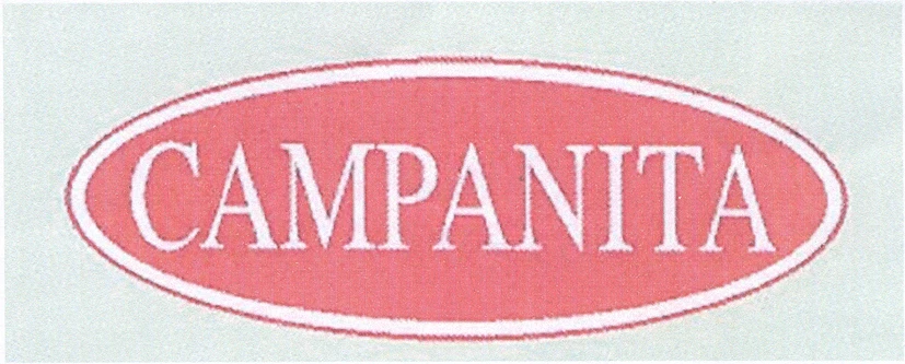 CAMPANITA