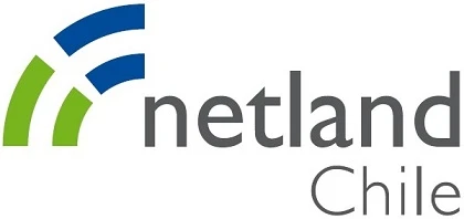 NETLAND CHILE