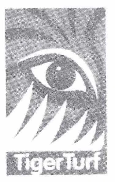 TIGERTURF