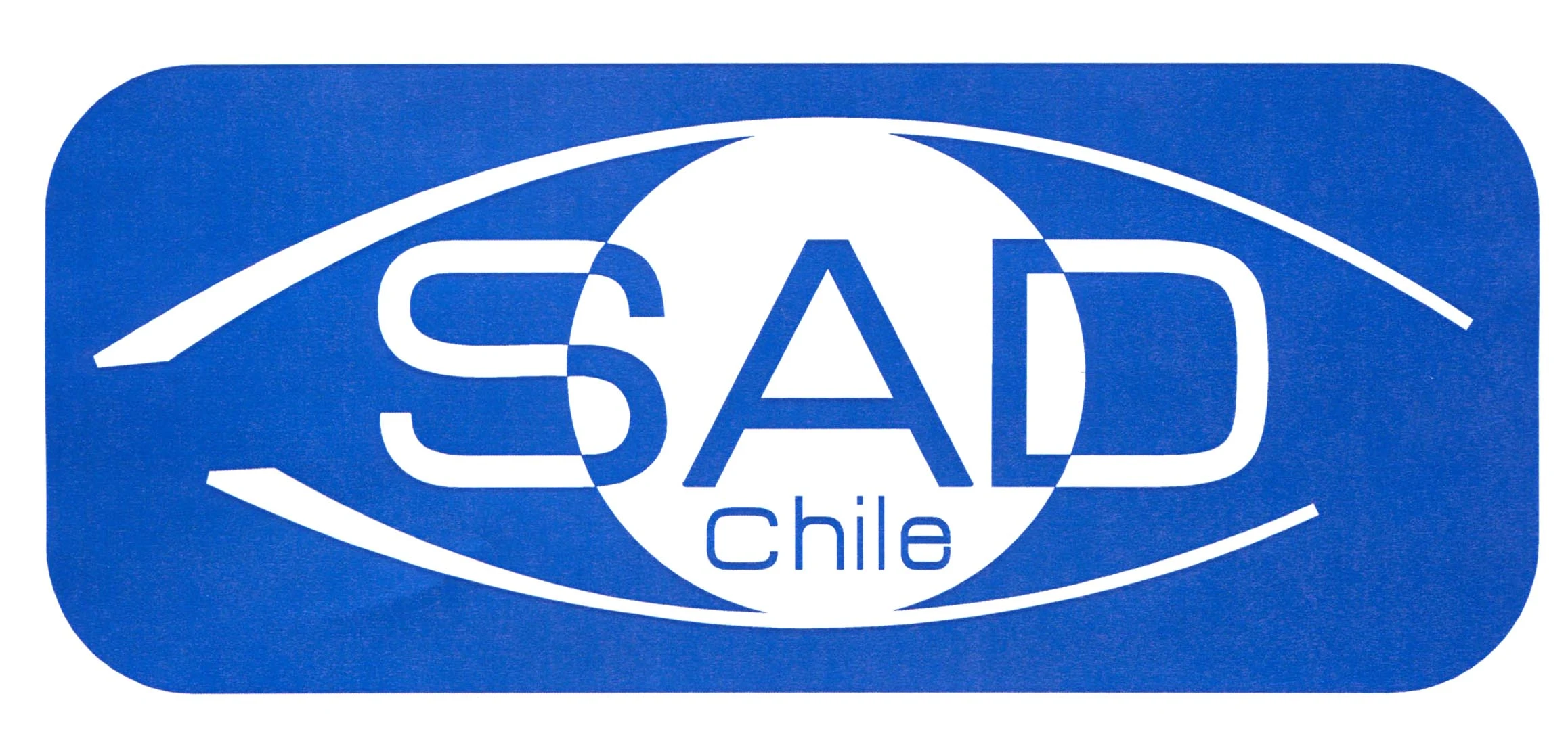 SAD CHILE
