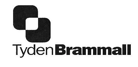 TYDENBRAMMALL