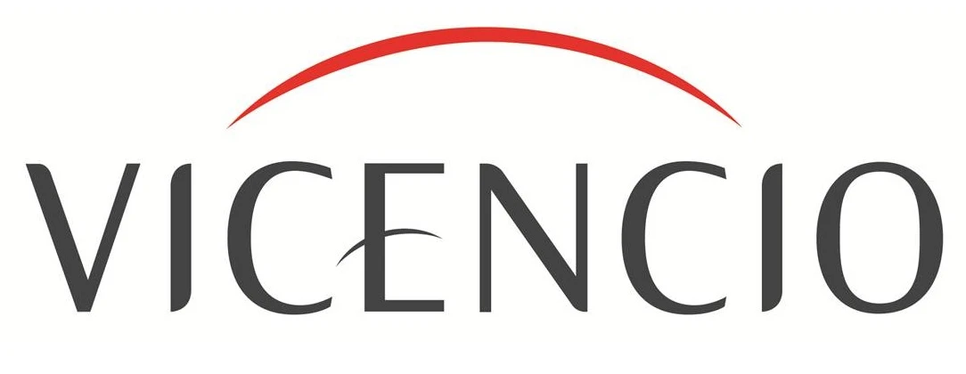 VICENCIO