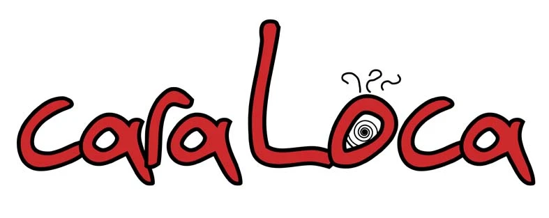 CARA LOCA