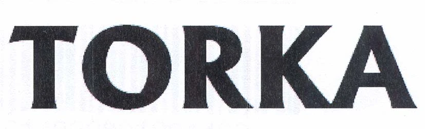 TORKA