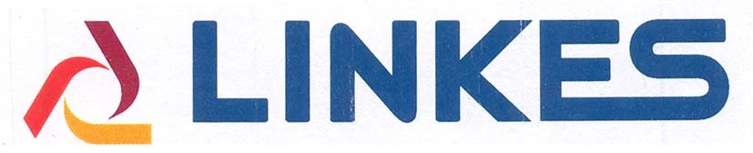 LINKES