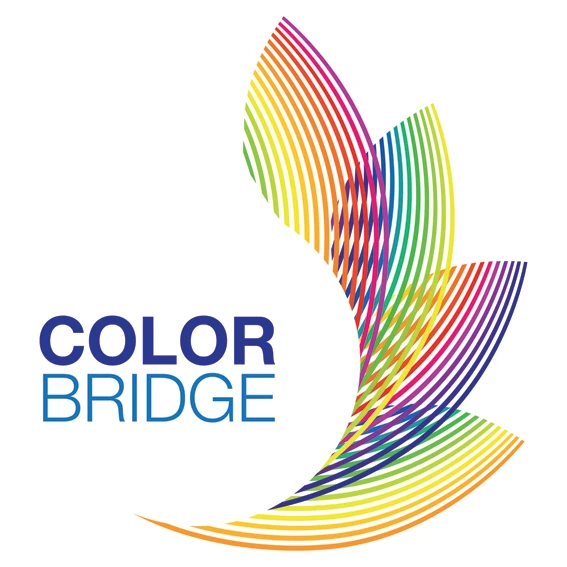 COLOR BRIDGE