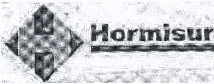 HORMISUR