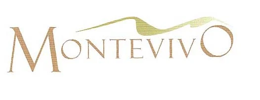 MONTEVIVO