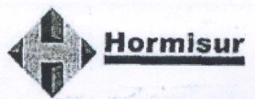 HORMISUR