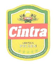CINTRA