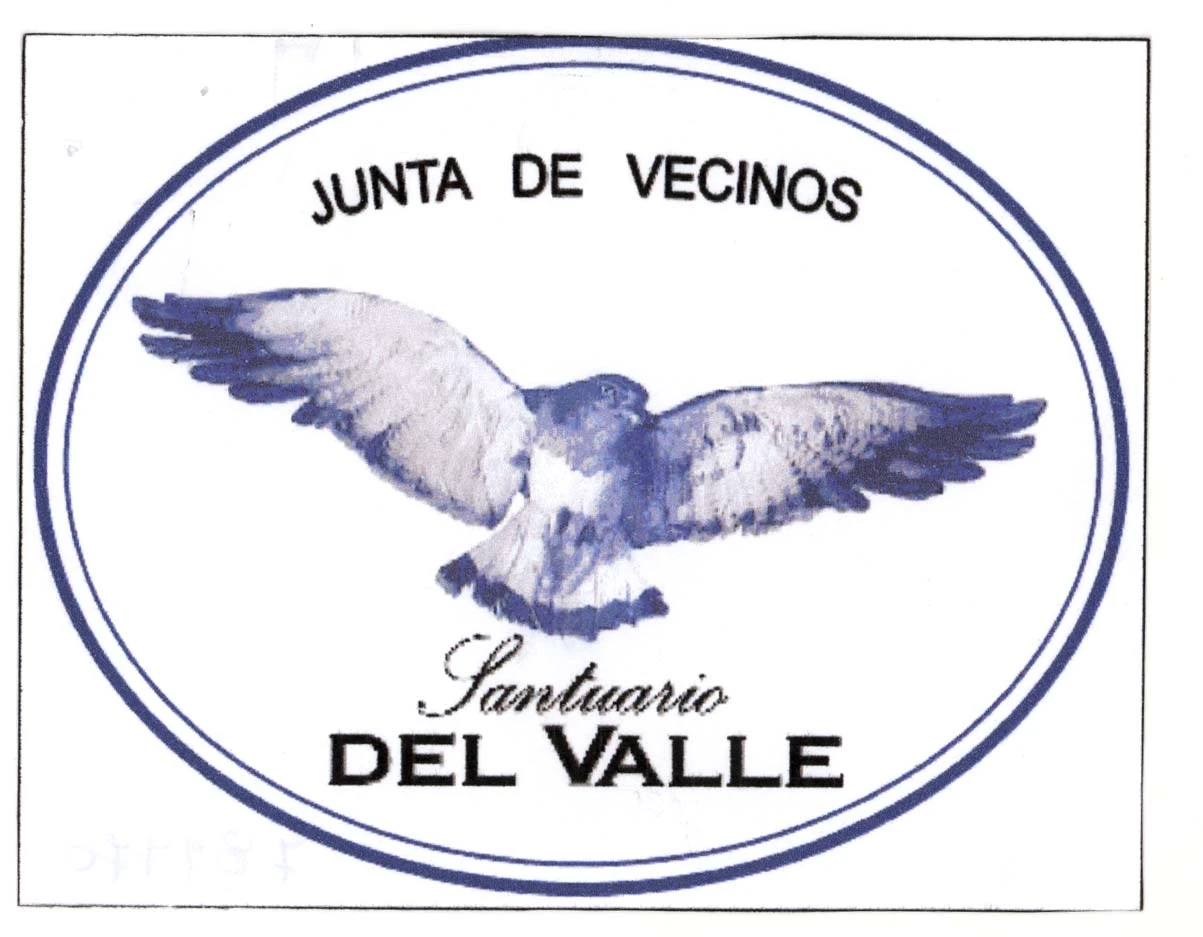 JUNTA DE VECINOS SANTUARIO DEL VALLE