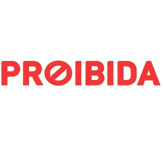 PROIBIDA