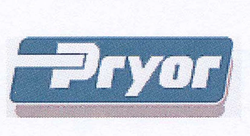 PRYOR
