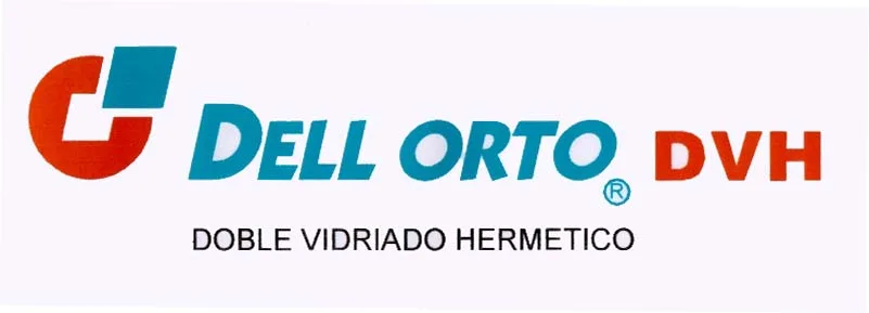 DELL ORTO DVH