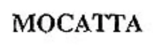 MOCATTA