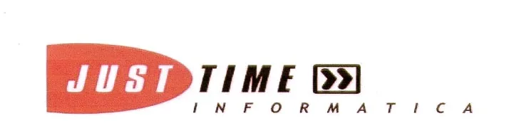 JUSTTIME