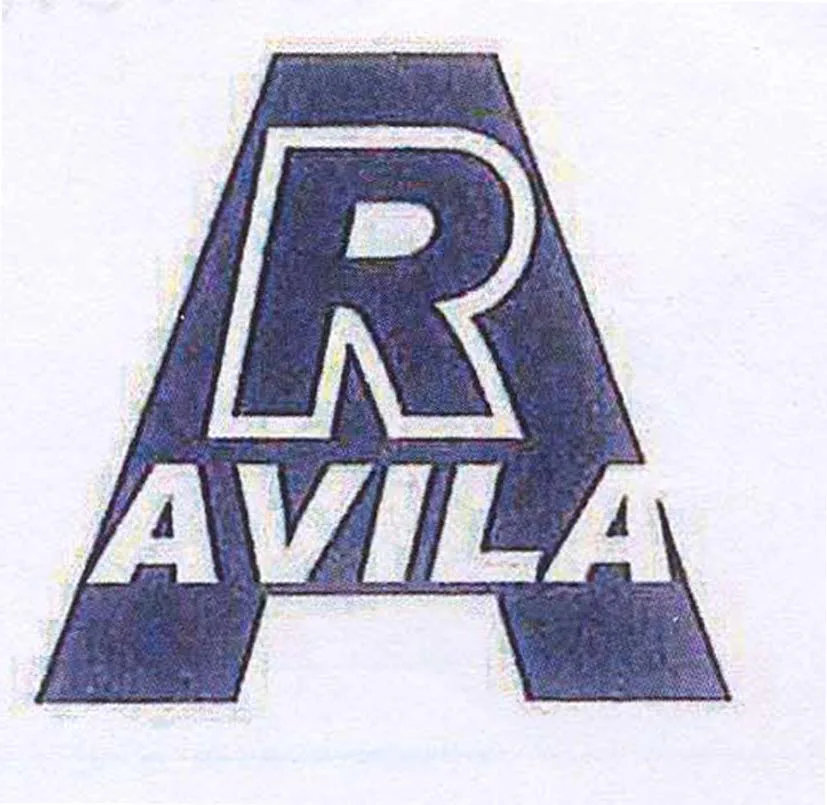 R AVILA