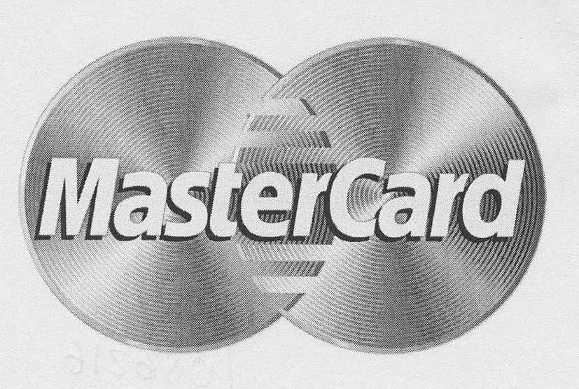 MASTERCARD