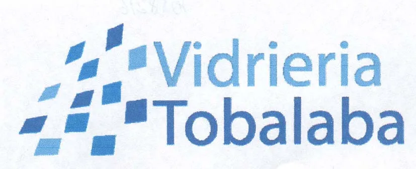 VIDRIERIA TOBALABA