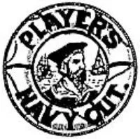 PLAYER´S