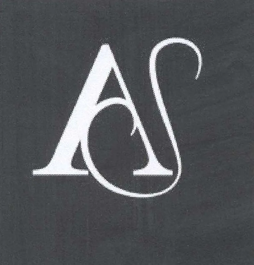 AS