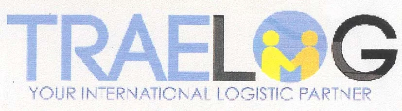 TRAELOG YOUR INTERNATIONAL LOGISTIC PARTNER