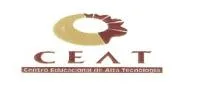 CEAT