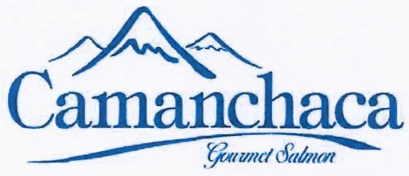 CAMANCHACA GOURMET SALMON