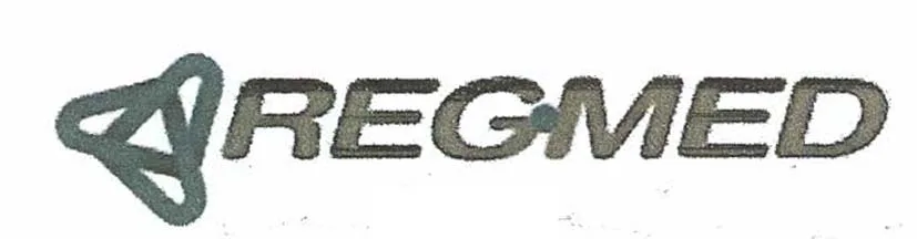 REG•MED
