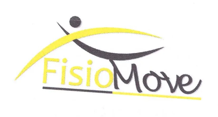 FISIOMOVE