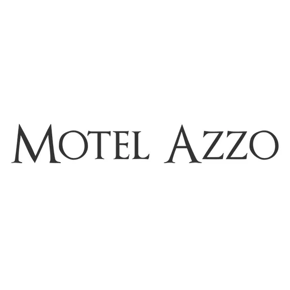 MOTEL AZZO