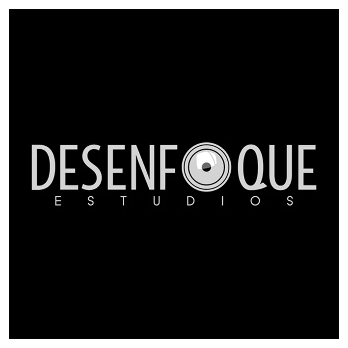 Desenfoque Estudios