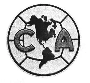 CA