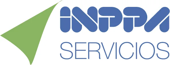 INPPA SERVICIOS