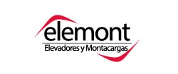 Elemont