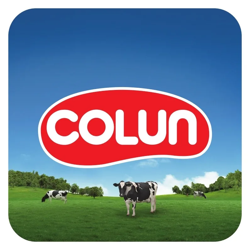 COLUN