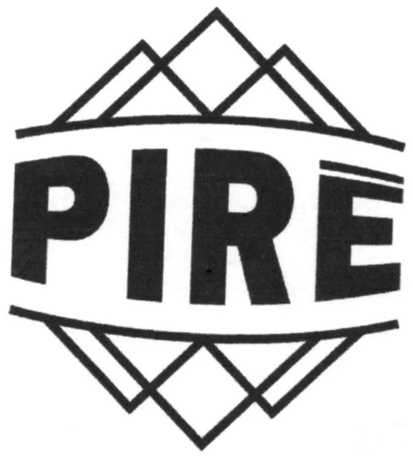 PIRÉ