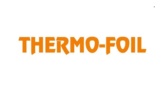 THERMO-FOIL