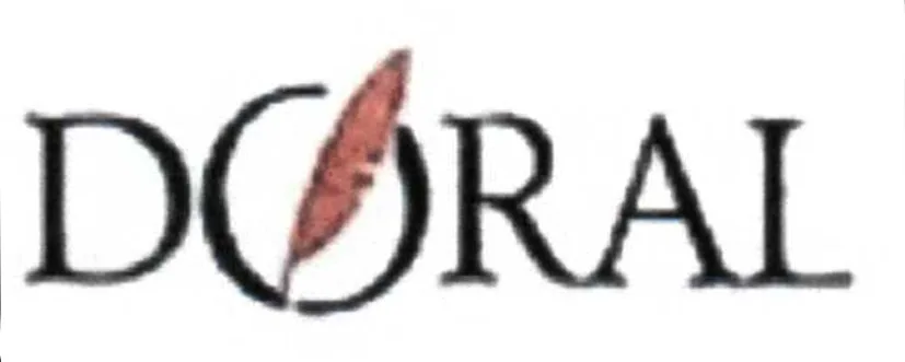DORAL
