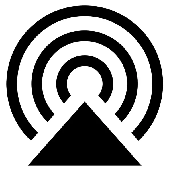 Acta 1247216