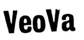 VEOVA