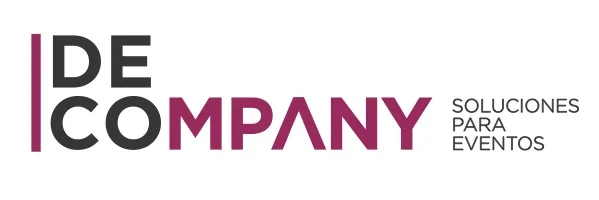 DE COMPANY