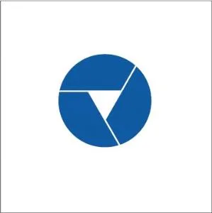 Acta 1260216