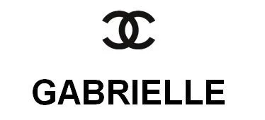 CC GABRIELLE