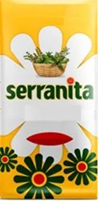 SERRANITA
